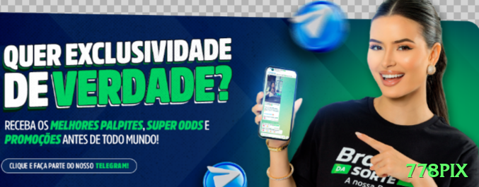Screenshot - 778pix 🔴⚫ Even money + insurance na roleta: hedge zero com small bet — proteção extra em grind! 🎡🛡️