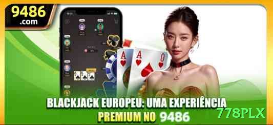 778plx Casino Official v5.9.4 Screenshot 1
