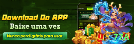 Screenshot - 77a ✈️⚡ Aviator App martingale light: download + crédito extra — dobre suave e cash out 4x para recuperação explosiva! 💸🤑