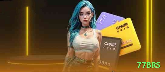 77brs Prime v5.9.0 Screenshot 1