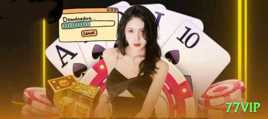 77vip - Casino Legend Screenshot 2