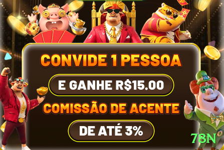 Screenshot - 78n 🃏⚡ Poker App mesas fish soft + rakeback 60%: baixe e receba bônus 400% no depósito — esmague recreativos com 4-bet light e overbet, winrate de 15bb/100 e stack gigante no seu smartphone! 💪🏆