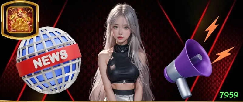 7959 Mobile VIP Screenshot 2