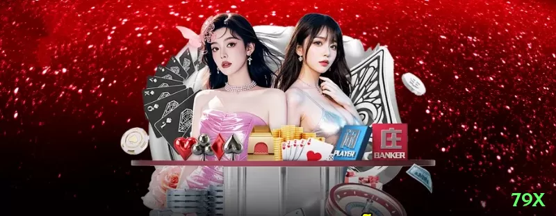 Screenshot - 79x 🎰🔥 Martingale modificado: dobre só após 2 perdas consecutivas — reduz drawdown e mantém recuperação agressiva na roleta! 🔴⚫💰