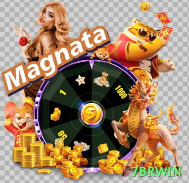 Screenshot - 7brwin 🎰🔥 Labouchère modificado: sequência curta para +100 unidades/dia — meta diária batida em poucas horas de grind esperto! 📝💵