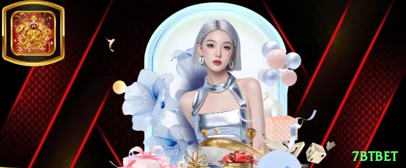 Screenshot - 7btbet 🔴🟢 Red/Black + Fibonacci: sequência suave em cores — recuperação gradual sem pânico em perdas! 🎡📈