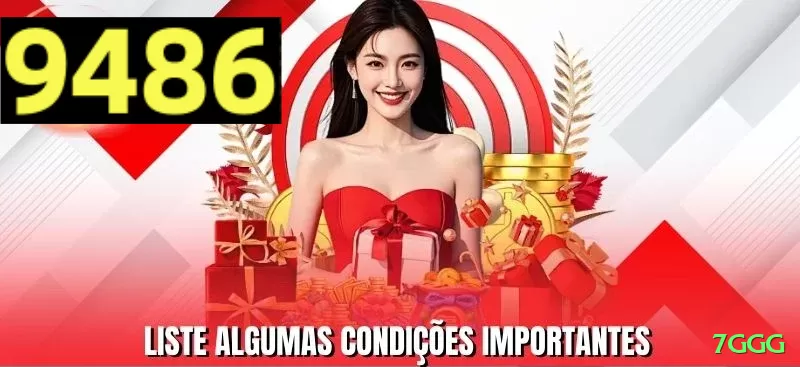 Screenshot - 7ggg ⚠️💵 Sistemas de recuperação de perdas não funcionam a longo prazo; o mais seguro é apostar valores compatíveis com seu orçamento. 🎰