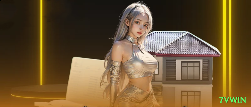 7VWIN Live Champion v1.3.6 Screenshot 1