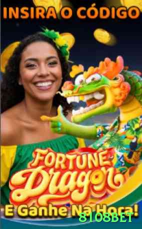 Screenshot - 8108bet 🔴🟢 Reverse Labouchère: sequência positiva para surfar streaks — potencial ilimitado em sequências quentes! 🔥🎡