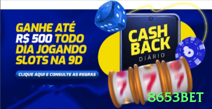 Screenshot - 8653bet 🔴⚫ Roleta dozens + Fibonacci agressivo: pule níveis rápido após perda — recupera tudo + lucro extra nas primeiras vitórias! 🎡📈