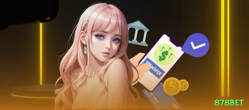 878bet Deluxe APK v1.3.2 Screenshot 1