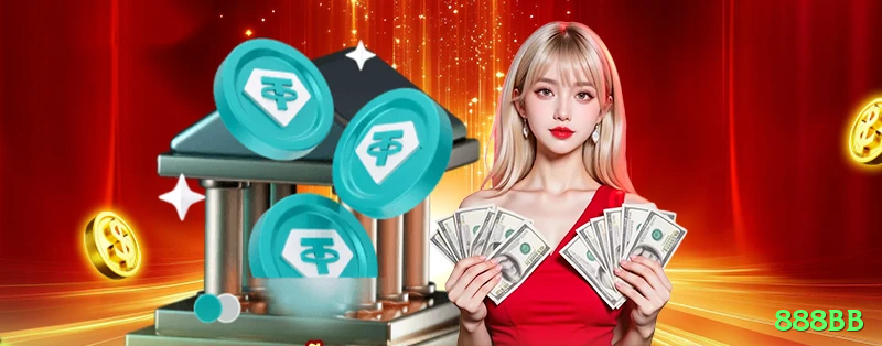 888bb Prime Casino App Screenshot 2