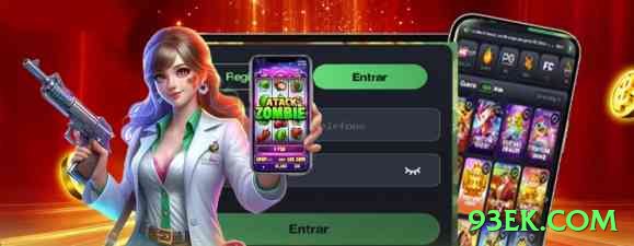Screenshot - 93ek.com 🎰✨ Slots bonus buy App com cashback 25%: download + ative promo exclusiva — compre features com edge matemático +110% e pegue 3000x+ payouts enquanto relaxa em casa! 🌟💰