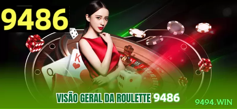 Screenshot - 9494.win 🎰🌀 Aviator com estratégia cash out 2.5x-3x: entre com stake médio, cash out fixo — lucro consistente 50-100% por hora em grind esperto! ✈️🤑