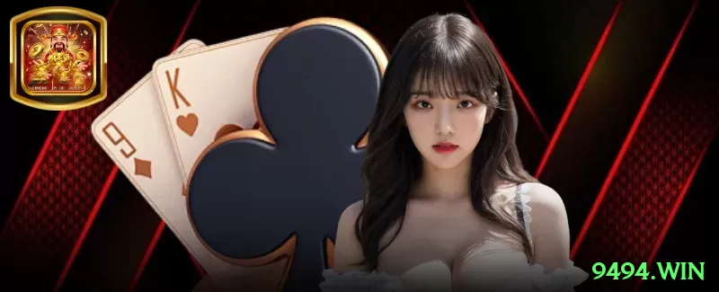 9494.win - Slots Super Screenshot 1