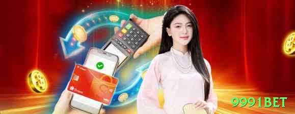 9991bet Game Master v2.8.2 Screenshot 2