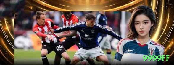 9999ff Cash King Screenshot 1