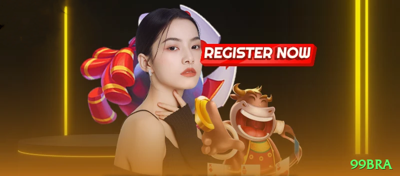 99bra - Super Earning App Screenshot 1