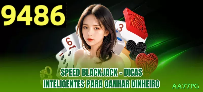 Screenshot - aa77pg 🎰📉 Sessão curta explosiva: 30-50 spins com stake alto, pare em +200% — capture os raros mas insanos multiplicadores que mudam vidas! ⛔💸