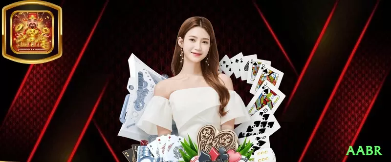 aabr Supreme Latest v1.3.2 Screenshot 1