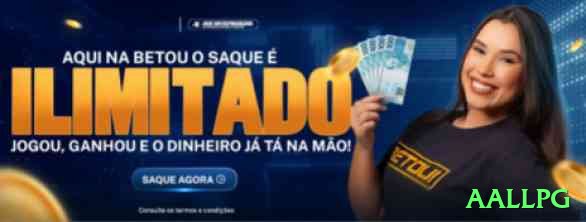 aallpg Gold Rewards Screenshot 2