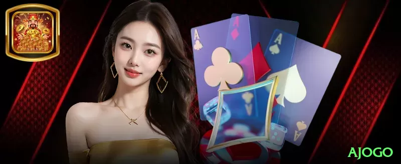 ajogo - Live Gold Screenshot 2