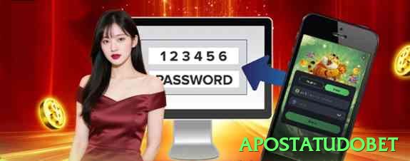 apostatudobet King Casino App Screenshot 2