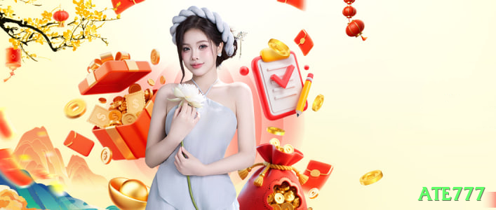 ate777 Official v3.3.2 Screenshot 1