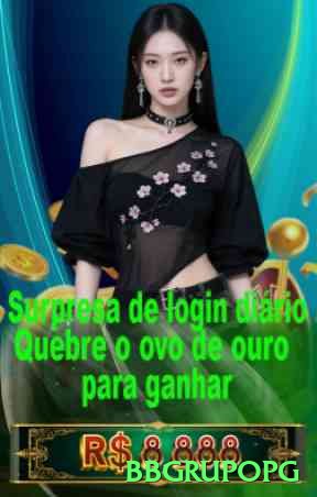 Screenshot - bbgrupopg ⚠️💵 Sistemas de recuperação de perdas não funcionam a longo prazo; o mais seguro é apostar valores compatíveis com seu orçamento. 🎰