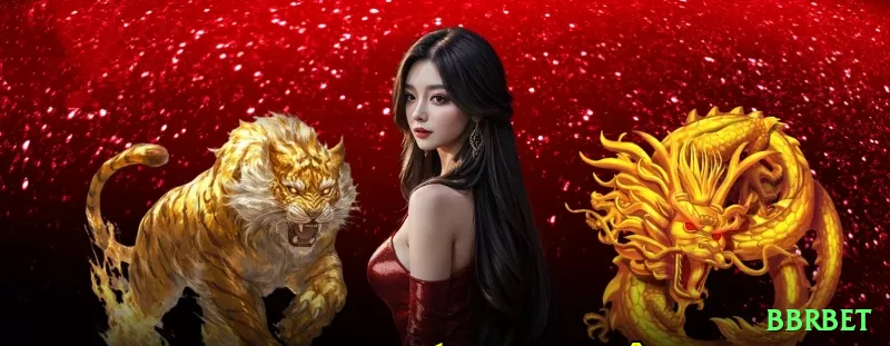 bbrbet Money Elite v3.9.1 Screenshot 2