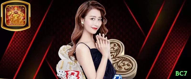 Screenshot - bc7 🎰📈 Paylines fixas + max bet: slots clássicos com jackpot fixo — hit o combo certo e saia milionário em um spin! 🤑💪