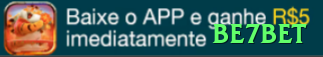 Screenshot - be7bet ⚽🔥 App futebol live over HT Brasil: baixe e entre over 2.5 — value explosivo em jogos brasileiros, lucro rápido no smartphone! ⚽🤑
