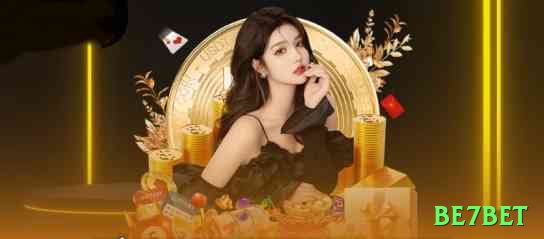 be7bet Jackpot Prime v4.0.2 Screenshot 2