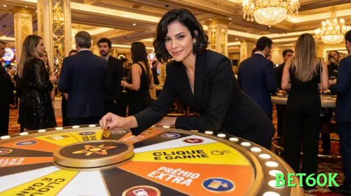 bet60k - Turbo v5.4.4 Screenshot 2