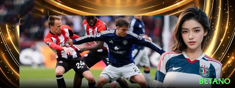 betano Live Elite Screenshot 1