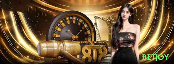 betjoy Slot Machine Super Screenshot 1