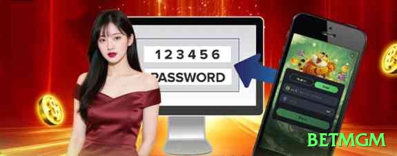 betmgm - VIP Master Screenshot 2