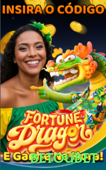 betoubet BR Deluxe Screenshot 2