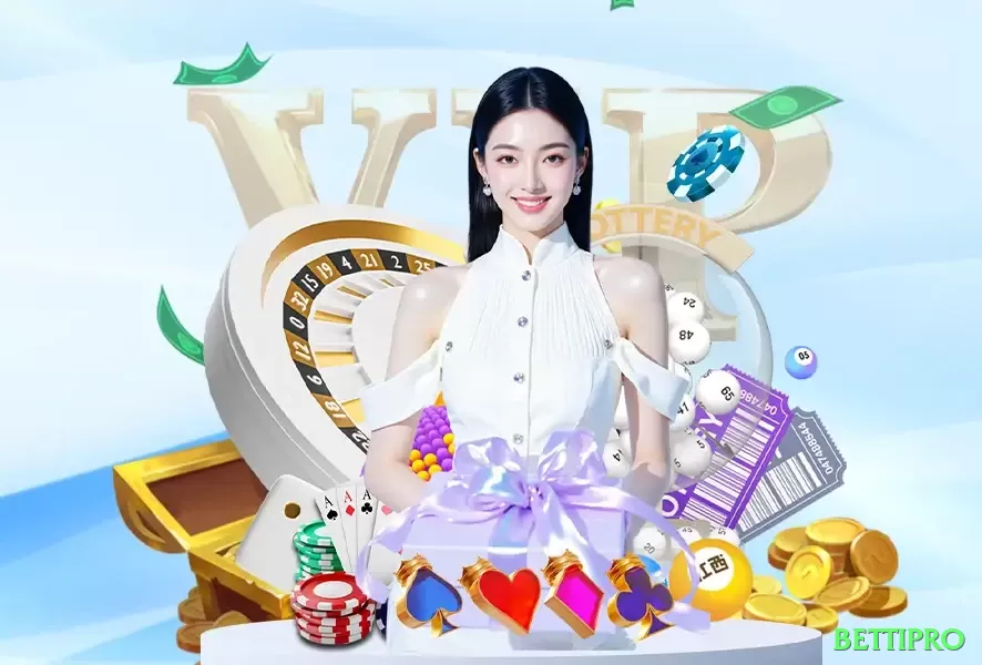 bettipro Jackpot Legend v1.4.0 Screenshot 2