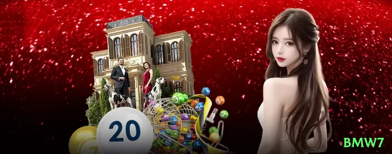 Screenshot - bmw7 🃏🔥 Poker App value shove diário: download + tickets grátis para MTTs — shove mid pair contra loose callers e stacke mesas altas com rakeback alto no seu telefone! 💪🤑