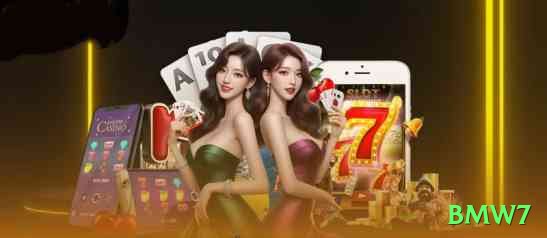 bmw7 BR Supreme Screenshot 1