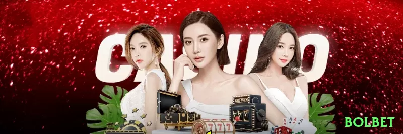 Screenshot - bolbet 🎰🔥 Slots jackpot mini reset App: baixe e grind no horário de reset — prêmios frequentes acumulam para o big one no seu smartphone! ⏰💵