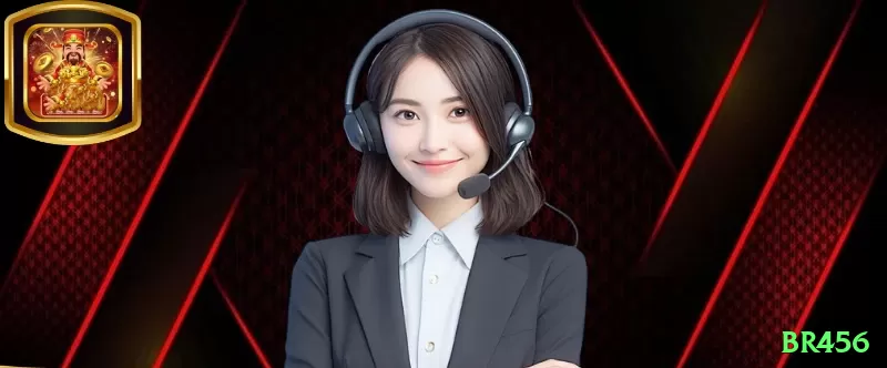 br456 Earn Pro v3.1.0 Screenshot 2