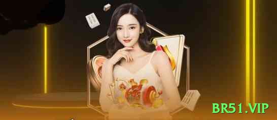 Screenshot - br51.vip ⚽🚀 Apostas futebol value bets ligas brasileiras: encontre odds infladas em Série B/C — edge 8-12% diário, banca explode em semanas! 📊💵