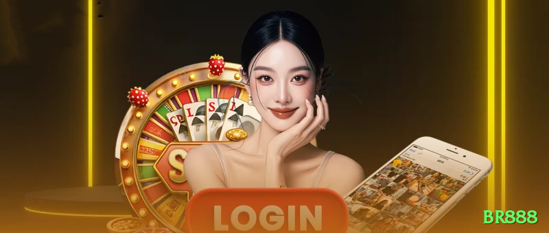 br888 - Casino Max Screenshot 2
