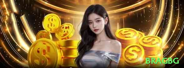 Screenshot - bragbg 🃏⚡ Blackjack App surrender: download + bônus prática — reduza edge para 0.2% e grind pro no celular! 📉🤑