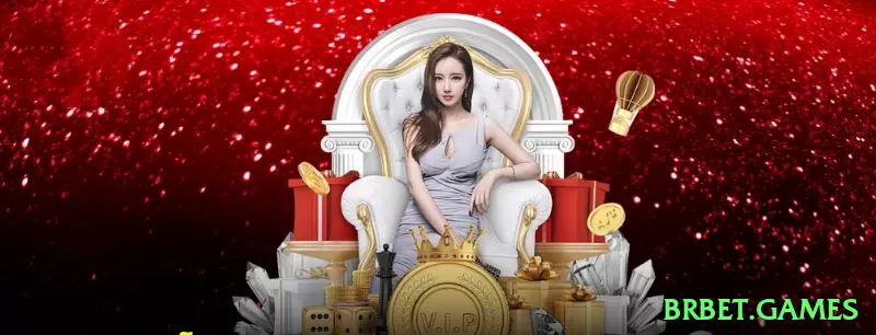 Screenshot - brbet.games ✈️🔥 Aviator App exclusivo com cash out turbo: baixe agora, ganhe bônus 200% + rodadas grátis — cash out em 5x-15x e veja lucros 500%+ por hora enquanto o avião sobe no seu celular, virando sonhos em realidade! 💸🤑