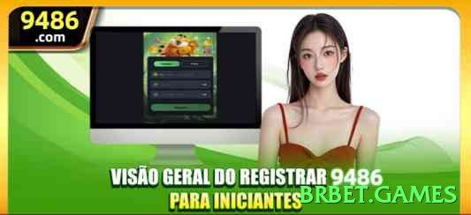 brbet.games Master BR v1.6.7 Screenshot 1