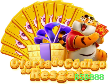 bsb888 Game Master v5.4.6 Screenshot 1