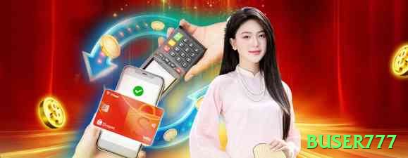 Screenshot - buser777 🃏📚 Para jogar poker com responsabilidade, domine as regras básicas e respeite rigorosamente seu limite de gasto. 💵